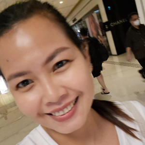 Ginalyn