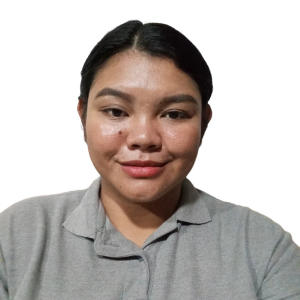 Ma. Hanna