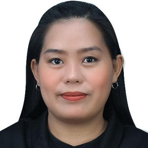 Cathyrine