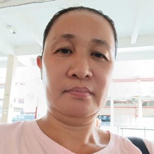 Cristy