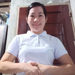 Laiza