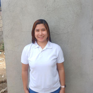 Joyce Ann