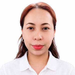Jesa