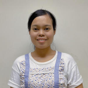 Siti