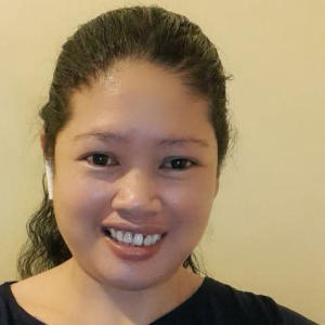 Edelyn