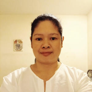 Edelyn