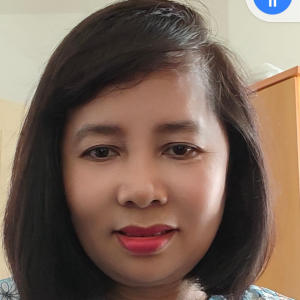 Khin