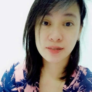 Everlyn