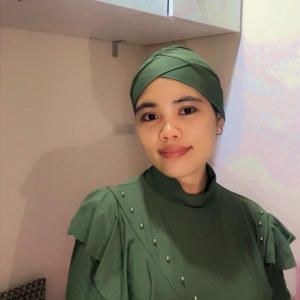Amina 