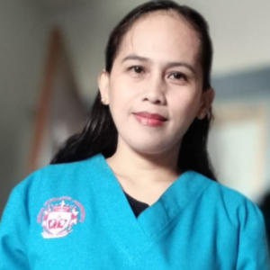 Maricel