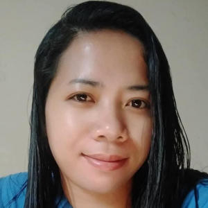 Leolanda 