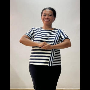 Ony Pratiwiningsih
