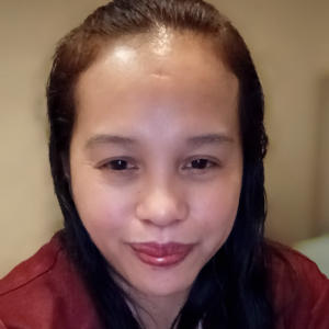 Frelyn
