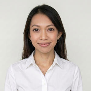 Rina