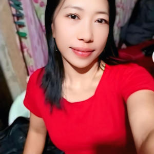 Lenie