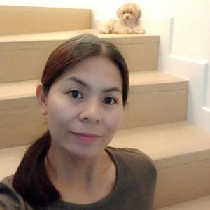 Ria