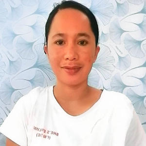 Rizza