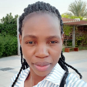 Eunice