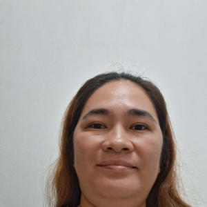 Loida