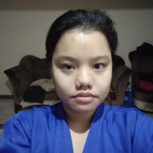 Mariel