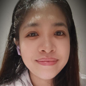 Roselyn