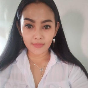 Rina Maryana