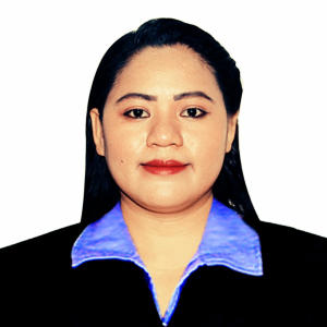 Noraida 