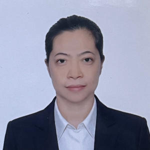 Babelyn