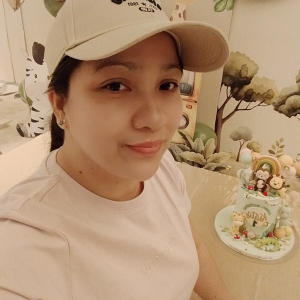 Angila 