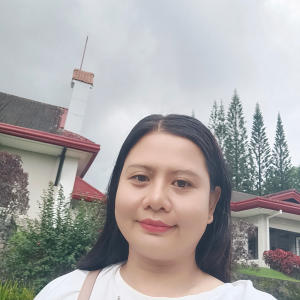 Nesa