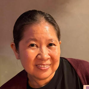 MELBA 