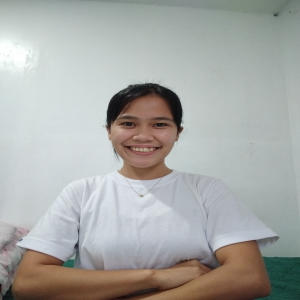 Celvina