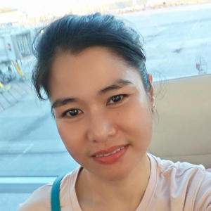 Gina