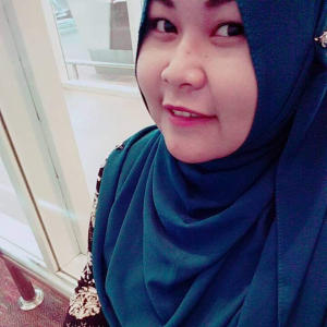 Siti