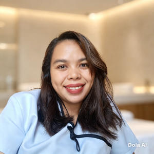 Jenecil
