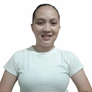 Jomarie 