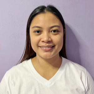 Analyn
