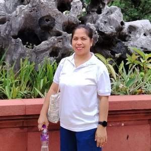Melany