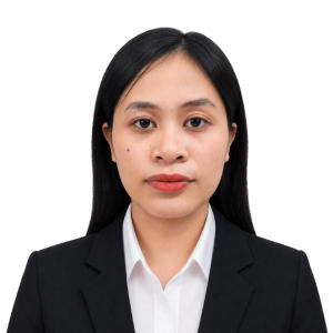 Ruffa Mae