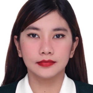 Deneice joy