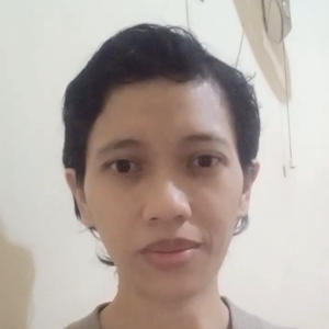 Astie