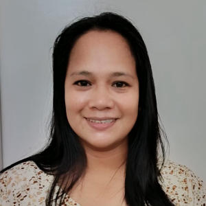 Jeilyn