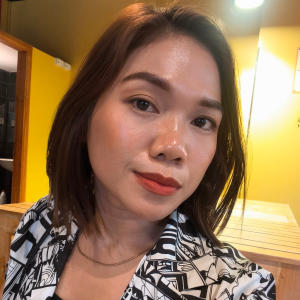Sharalyn