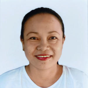 Analyn