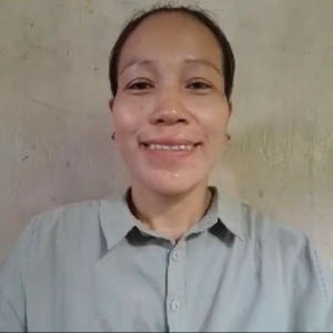 Jocelyn 