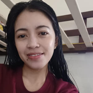 Ireen