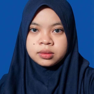 Yusma