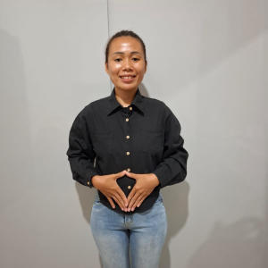 Susila