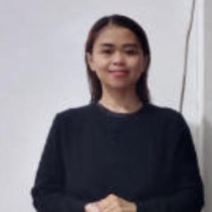 Dini
