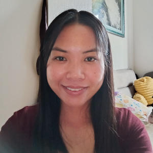 Carmela